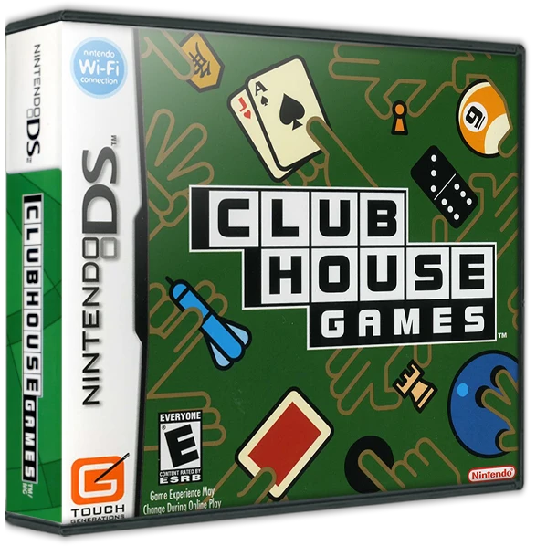 42 All-Time Classics box art
