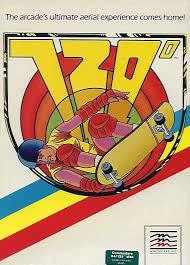 720 box art