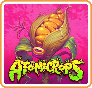 Atomicrops box art