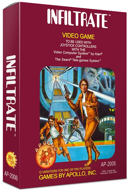 Die Springteufel box art
