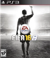 FIFA 16 [EA Best Hits] box art