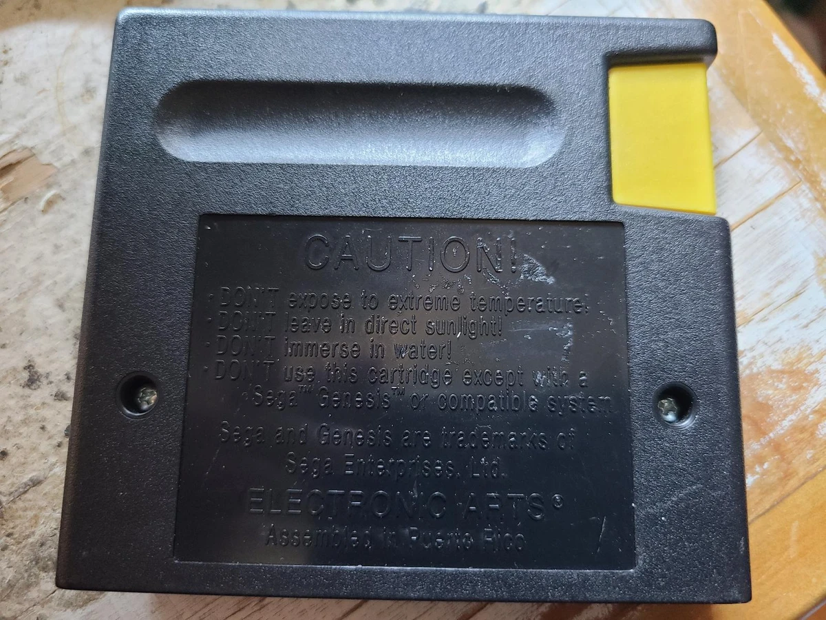 FIFA Soccer 97 Gold box art