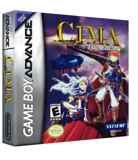Frontier Stories box art