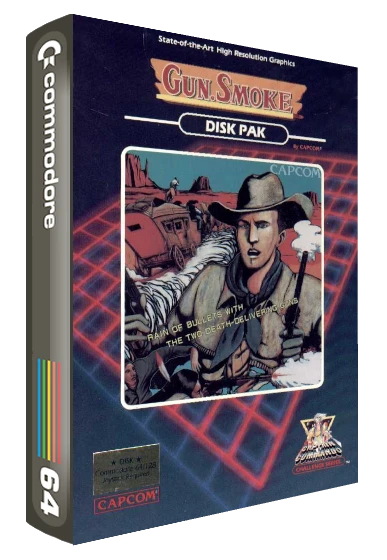 Gun.Smoke box art