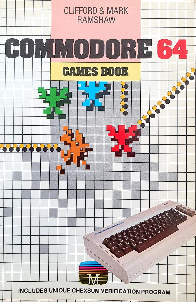 Horse Racing box art