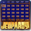 Jeopardy! box art