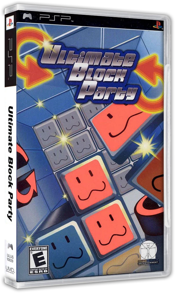Kollon box art