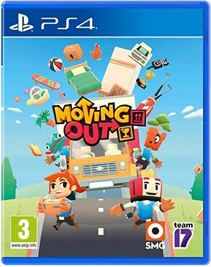 Moving Out box art