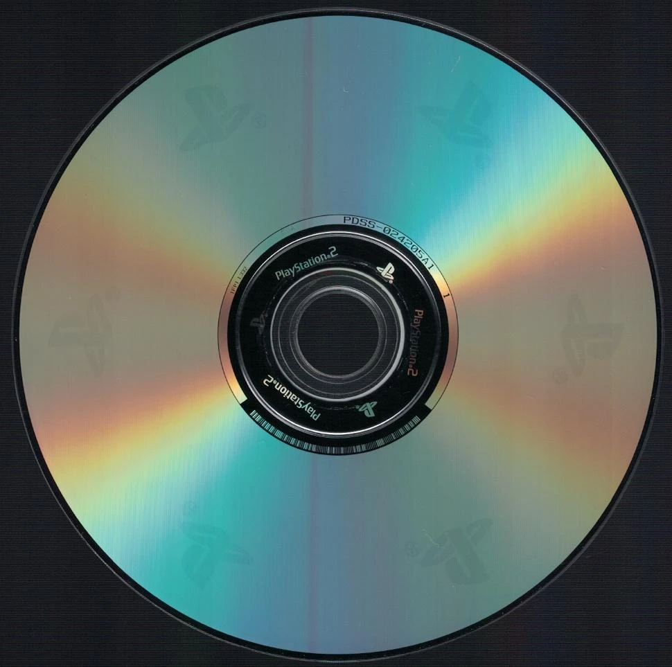 NCAA Football 2007 box art