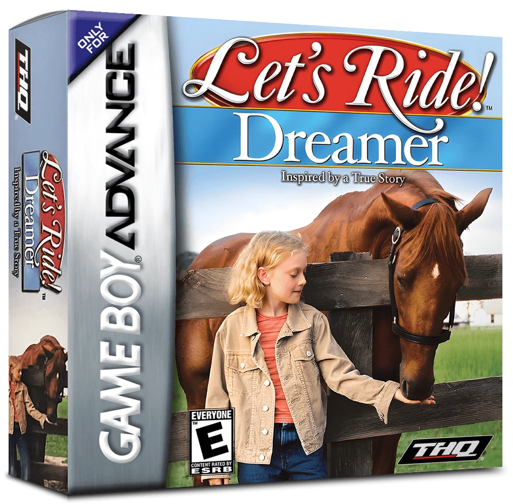 Pippa Funnell 2 box art