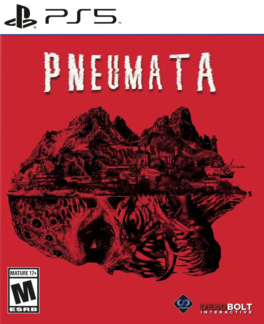 Pneumata box art