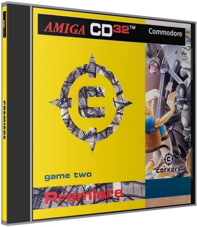 Premiere box art
