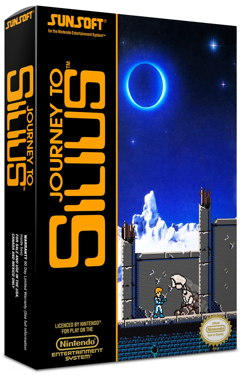 RAF World box art