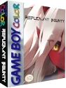 Repugnant Bounty box art
