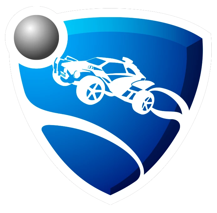 Rocket League [Ultimate Edition] box art