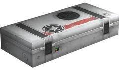 Star Wars Jedi: Survivor [Collector's Edition] box art
