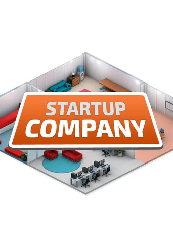 Startup Company [Limited Edition] box art