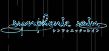Symphonic Rain box art