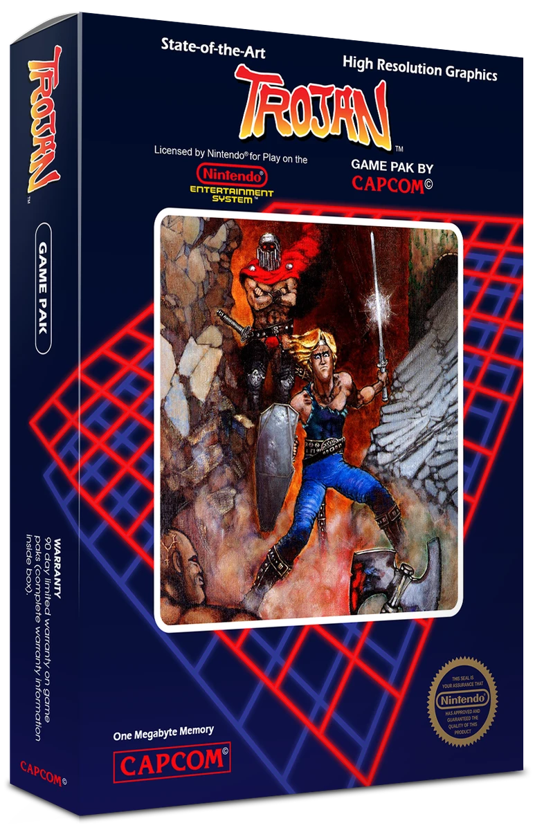 Tatakai no Banka box art