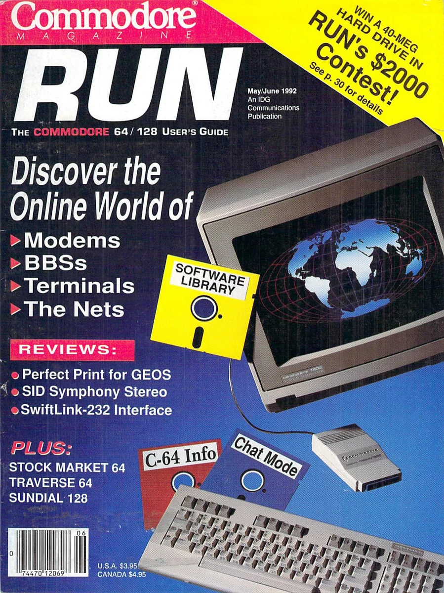 Traverse box art