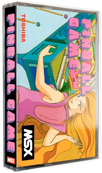 Trick Boy box art