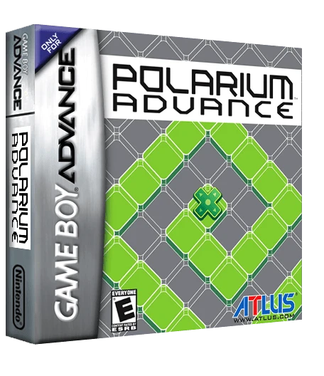 Tsuukin Hitofude box art