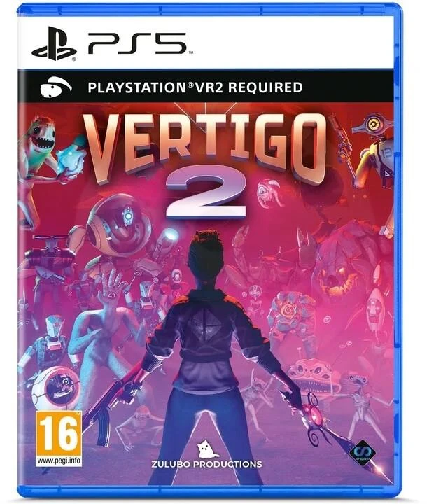 Vertigo 2 box art