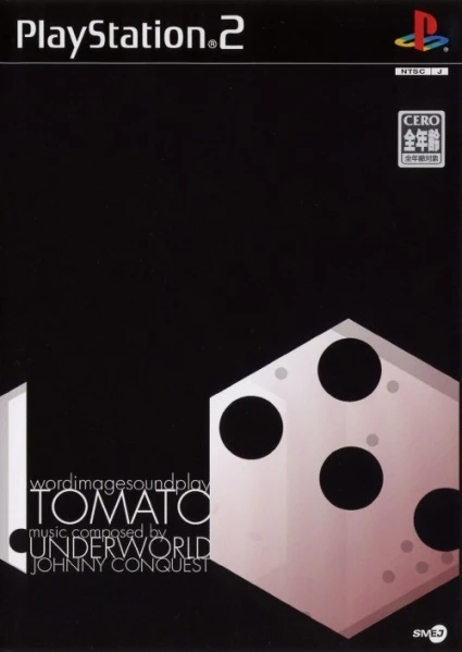 wordimagesoundplay box art