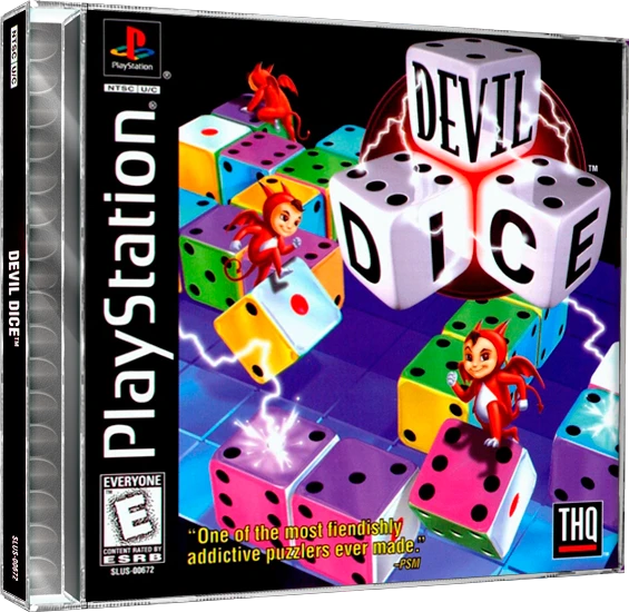 XI [Sai] box art